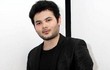 Ridho Rhoma Tak Peduli Gelar 'Raja Dangdut'