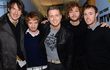 OneRepublic Konser di Indonesia 26 Oktober