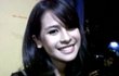 Maudy Ayunda Awalnya Tak Bercita-Cita Jadi Artis