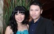 Gading-Gisel Bakal Beri Suvenir Nikah Berupa Single?