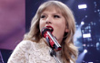 Taylor Swift Hadirkan Momen Seru Konsernya di MV 'Red'