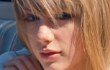 Taylor Swift Rilis Video Iklan Parfum Terbarunya