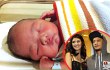 Eno Netral Pamerkan Sosok Anak Pertama yang Baru Lahir