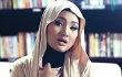 Fans Tak Puas dengan Debut Video Klip Fatin 'Aku Memilih Setia'