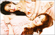 Yuri dan Yoona Ungkap SNSD Hobi Adu Foto Paling Jelek