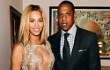 Beyonce Hadiahkan Peralatan Bayi Rp 75 Juta untuk Kim Kardashian