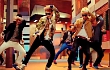 Eunhyuk dan Donghae Super Junior Siap Rilis Versi Korea 'I Wanna Dance'