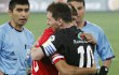 Duet Lionel Messi dan Neymar Diyakini Bakal Sempurna