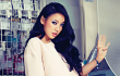 Akui Menikah September, Lee Hyori Ajak Minum Fans yang Patah Hati