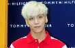 Jonghyun SHINee Luruskan Salah Paham Soal Jadi Fanboy Girls' Day