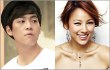 John Park Patah Hati Lee Hyori Menikah?