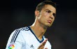 Cristiano Ronaldo Tegaskan Masih Bertahan di Real Madrid