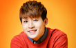 Henry Ngaku Diajari Gombal Oleh Eunhyuk dan Shindong