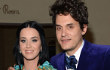 Inilah Syarat Katy Perry Terima Kembali Cinta John Mayer
