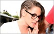 Beredar Video Kristen Stewart Katai Paparazzi Tikus dan Kecoa