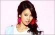Lee Hyori Ungkap Pernah Jalani Terapi Akibat Depresi