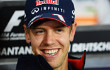 Sebastian Vettel Sukses Jadi yang Tercepat di Free Practice II