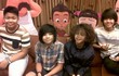 Coboy Junior Tak Akan Kurangi Kegiatan di Bulan Puasa