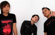 Personil Funky Kopral Meninggal Dunia