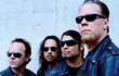 Beredar Bocoran Harga Tiket dan Denah Venue Metallica
