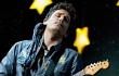 John Mayer Persembahkan Lagu untuk Katy Perry di Konsernya