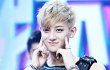 Tao EXO Dipilih Sebagai Member Paling Kekanak-Kanakan