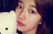 Suzy Dukung Galang Dana untuk Anak-Anak Penderita Sakit Jantung