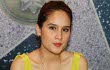 Cinta Laura Akan Hindari Pakai Dress Baby Doll Selama Ramadhan