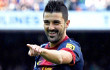 Tinggalkan Barcelona, David Villa Diyakini Bakal Hebat di Atletico Madrid