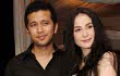 Arumi Bachsin dan Emil Dardak Jalani Pre Wedding di Masjid Palembang