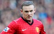 Wayne Rooney Disarankan Bertahan Jika Tak Ingin Terus Dibenci Fans MU