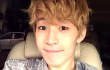 Henry SuJu-M Ungkap Alasan Makan Menu Sama Selama Setahun