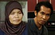 Fans Sindir Ridho Slank Karena Ibu Tak Bayar Gaji Pembantu Selama 7 Tahun