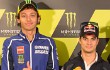 Valentino Rossi Akan Jadi Ancaman Besar Dani Pedrosa di GP Jerman 2013