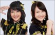 Kinal dan Frieska JKT48 Tetap Semangat Walau Gagal di Ujian SBMPTN