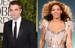 Robert Pattinson Ditolak di Acara Jumpa Fans Beyonce?
