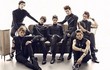 Tiket Konser Infinite di Jakarta Dijual Mulai Rp 500 ribu