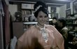 Cynthiara Alona Berbagi Kasih Kepada Sesama