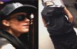 Justin Bieber Kepergok Kencing Sembarangan di Restoran, Maki Bill Clinton
