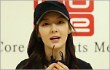 Netizen Curigai Motif Ahreum Keluar dari T-ara untuk Solo Karir