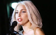 Lady GaGa Bikin Syok Fans Tutup Akun Twitter
