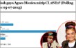 Hasil Polling: Fans Optimis Gaya Agnes Monica Tak Meniru CL 2NE1