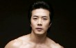 Para Trainer Seleb Akui Kwon Sang Woo Pemilik Abs Terbaik