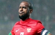 Peluang Boaz Solossa Ikut Laga Indonesia vs Arsenal Masih 50-50