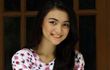 Citra Kirana Sering Dikritik Fans Karena Tak Pakai Jilbab
