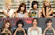 Brown Eyed Girls Rebut Posisi 2NE1 di Sejumlah Chart Musik Korea