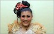 Intip Rahasia Sukses Regina 'Idol' Turun Berat Badan Sampai 14 Kg