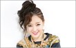 Ahreum Bantah Isu Keluar T-ara Karena Kerasukan Roh Jahat