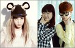 Lee Hi Sedih Dianggap Senior yang Menakutkan Oleh Akdong Musician