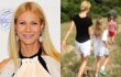 Gwyneth Paltrow: Mimpiku Jadi Kenyataan Saat Berlibur ke Indonesia
